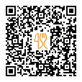 QR-code link către meniul Walter Baumann