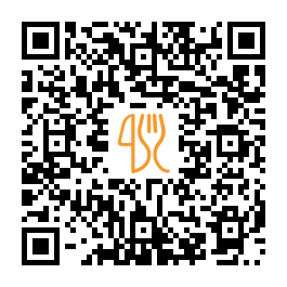 QR-code link către meniul Morgane Pizza