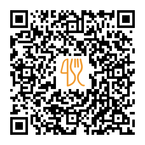 QR-code link către meniul Kebap Paradies