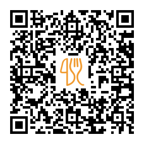 QR-code link către meniul Boulangerie Ponsard