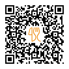 QR-code link către meniul Weißes Roß