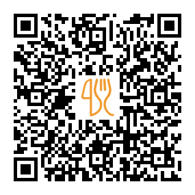 QR-code link către meniul Dionysos