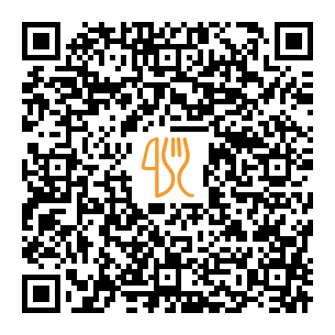 QR-code link către meniul Sportv. Oberteuringen E.v. Gaststätte