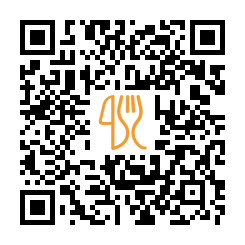 QR-code link către meniul China Pacific