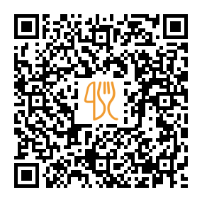 QR-code link către meniul La Fortaleza