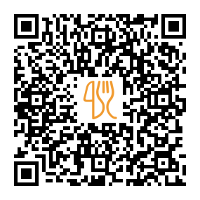 QR-code link către meniul Hama Doener