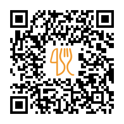 QR-code link către meniul Zur Schmiede