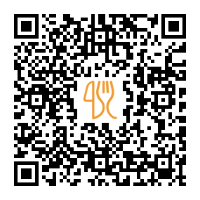 QR-code link către meniul Mustard Seed Bistro