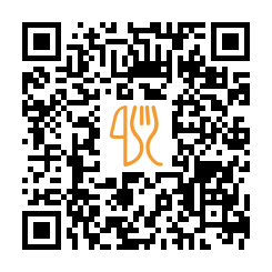 QR-code link către meniul Sui De Vin