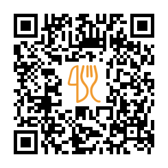 QR-code link către meniul Soon Ji