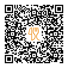 QR-code link către meniul Tennisclub Plankstadt E.v.