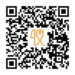 QR-code link către meniul Lo + Hot