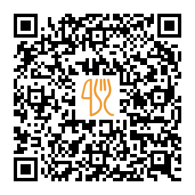 QR-code link către meniul Gasthof Meyerdierks Am Hexenberg