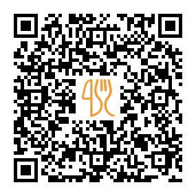 QR-code link către meniul K Macho's Mexican Cantina