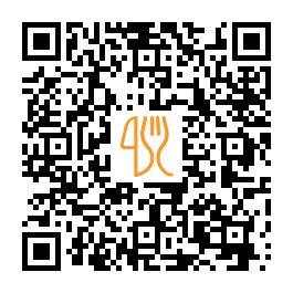 QR-code link către meniul China 1