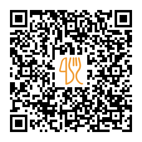 QR-code link către meniul San Antonio