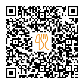 QR-code link către meniul Eis Cafe La Gondola