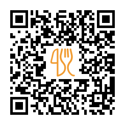 QR-code link către meniul Unbar