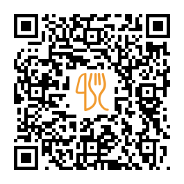 QR-code link către meniul Engel