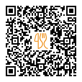 QR-code link către meniul Steinfelder Hof