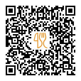 QR-code link către meniul Flambiata-steakhouse Pizzeria