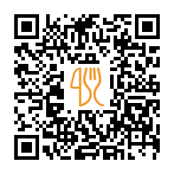 QR-code link către meniul Johnny Carino's