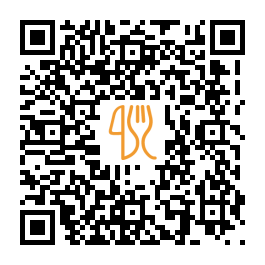 QR-code link către meniul Manor House Inn