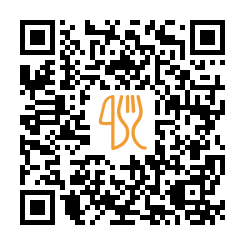 QR-code link către meniul La Mie Câline