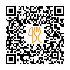 QR-code link către meniul Gasthof Haid