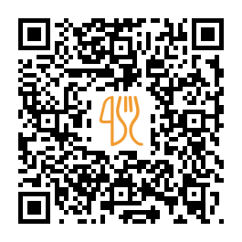 QR-code link către meniul Cafe Weller