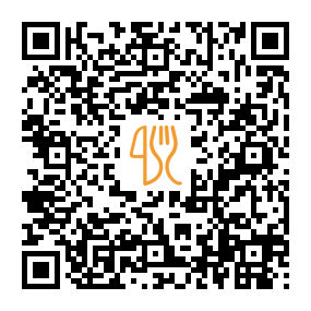 QR-code link către meniul Yacare Plaza