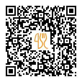 QR-code link către meniul Kinder Cafe