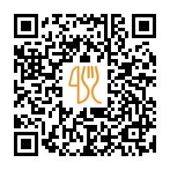 QR-code link către meniul Soloro