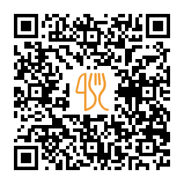 QR-code link către meniul Lin's Grand Buffet