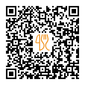 QR-code link către meniul Scheff-treff