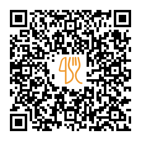 QR-code link către meniul City Imbiss