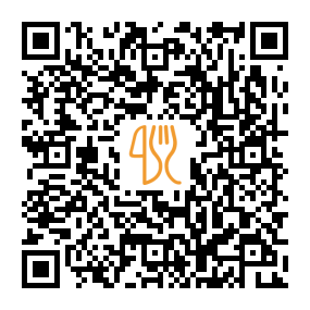 QR-code link către meniul KimSang Panasia Cuisine