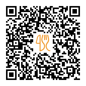 QR-code link către meniul Obee's Sub Shop