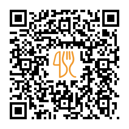 QR-code link către meniul Tigges Scheune