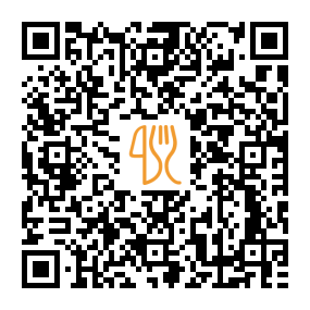 QR-code link către meniul Der Urige Biergarten Loch 19