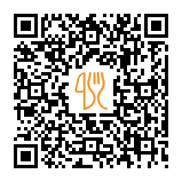 QR-code link către meniul Jägersruh