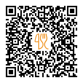 QR-code link către meniul Parrillada Steak Burger