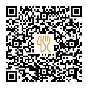 QR-code link către meniul Weingut Fam. Manfred Birkert