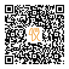 QR-code link către meniul Yakitori Hachibei (imaizumi Store)