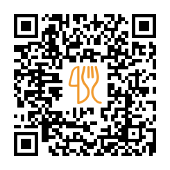 QR-code link către meniul Matsusuke