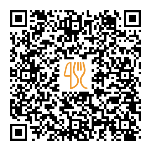 QR-code link către meniul Gaststätte Zum Schloßberg