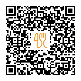 QR-code link către meniul Golfclub