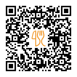 QR-code link către meniul Punainen Haerkae