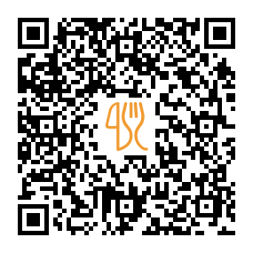 QR-code link către meniul Happy Wok