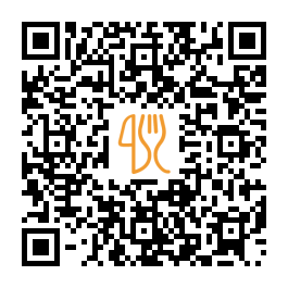 QR-code link către meniul Snack Le Lyonnais